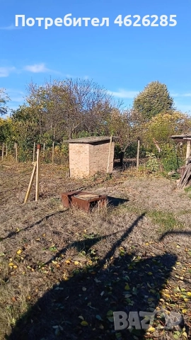 с.Сушица, село Сушица, област Велико Търново , снимка 12 - Къщи - 52235068