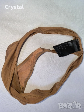 Прашки H&M, снимка 7 - Бельо - 52919985