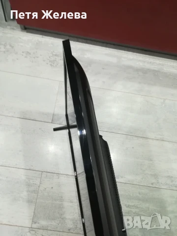 Телевизор TELEFUNKEN 32HA6001 LED SMART TV, ANDROID TV, снимка 3 - Телевизори - 50711181