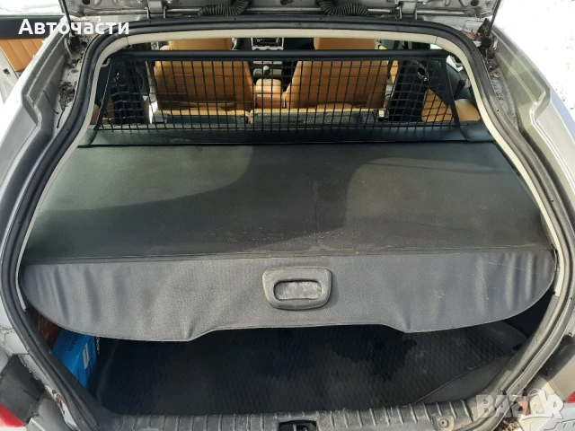 Алфа Ромео 156 фейслифт 2.4 175 на части Alfa Romeo 2.4jtd na chasti, снимка 6 - Части - 45572786