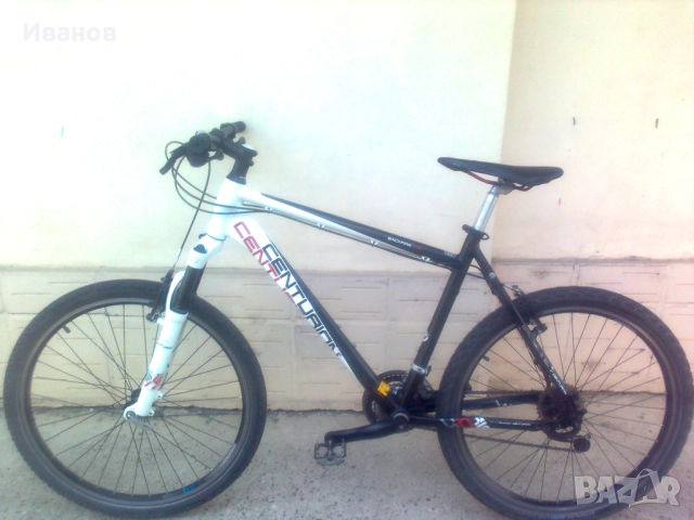 евтино и изгодно Centurion