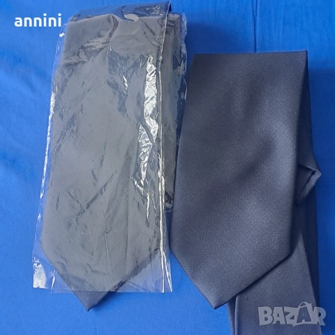 монети  10лв 5лв 2лв и 1лв  1992г   бройки, снимка 12 - Колекции - 45261584