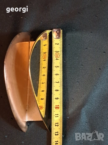 салфетник WMF 34/2, снимка 4 - Аксесоари за кухня - 53904620