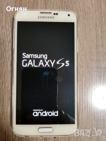 Смартфони Samsung S5, J5, J6, снимка 1