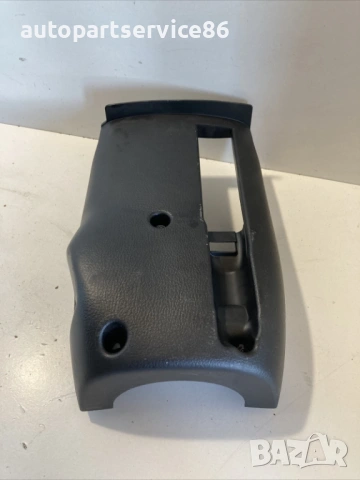 Облицовка на колона на волана MZR CD за Mazda CX-7 2.2 (2011) GJ6A60231