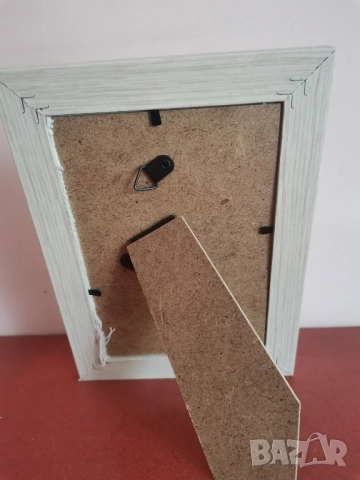 Гоблен есенно листо, снимка 3 - Гоблени - 51855939