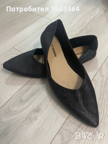 Всичко по 10 лева, снимка 4 - Други - 52109218