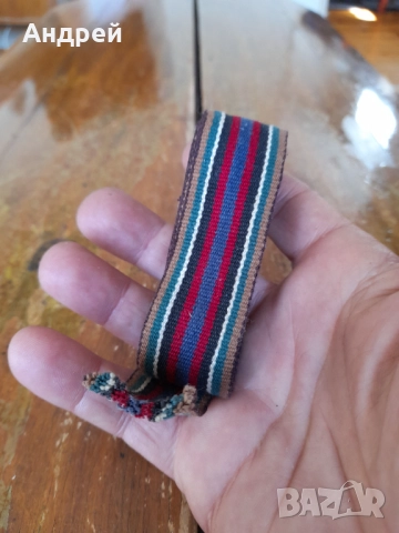 Колан за народна носия,тъканица #8, снимка 2 - Антикварни и старинни предмети - 51924262