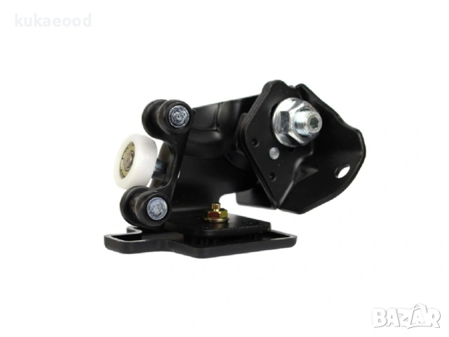 Ролка за плъзгаща врата за Fiat Ducato 3, снимка 2 - Части - 54076117