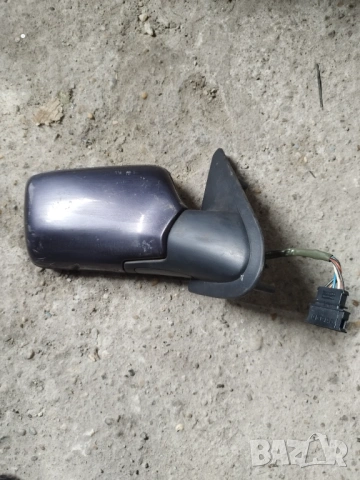 Електрическо дясно странично огледало Volkswagen Golf III , снимка 3 - Части - 53219979
