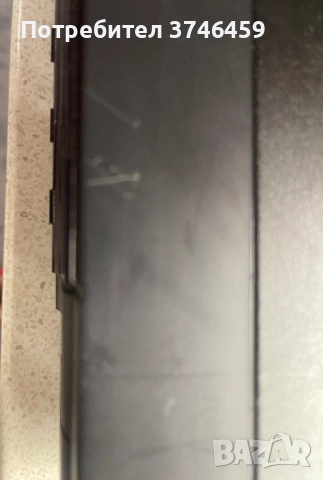 CD Grundig DCD 436, снимка 3 - Аудиосистеми - 51474363