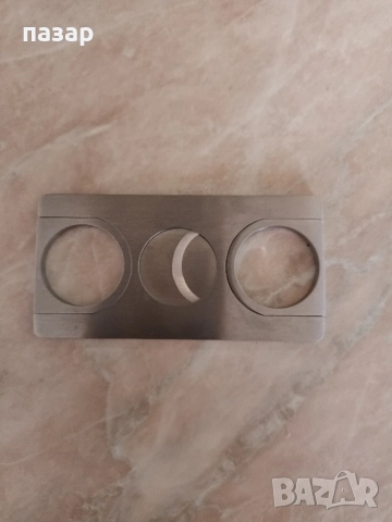 Гилотинка нова, снимка 2 - Антикварни и старинни предмети - 52184234