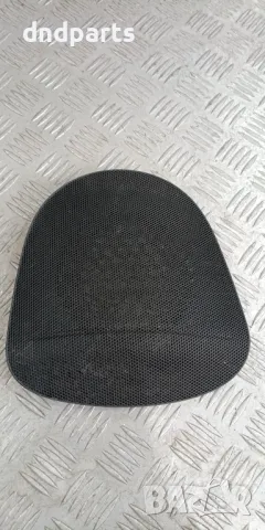 Предпазна решетка кора врата Seat Altea 2010г.(задна лява)	