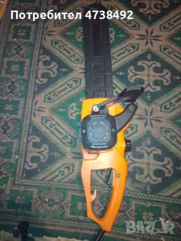 Гр Стара Загора , снимка 7 - Градинска техника - 53484203