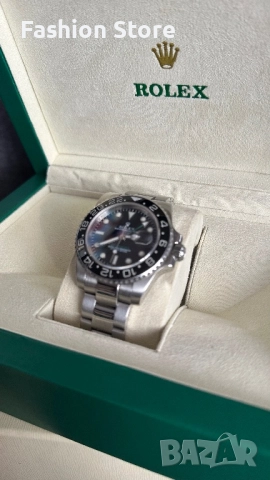 Rolex GMT master 