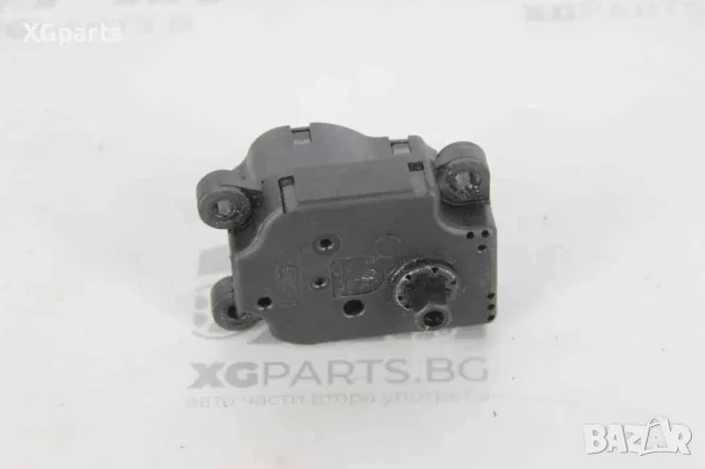 Моторче клапа парно за Mercedes S-class W220 (1998-2005) 38236