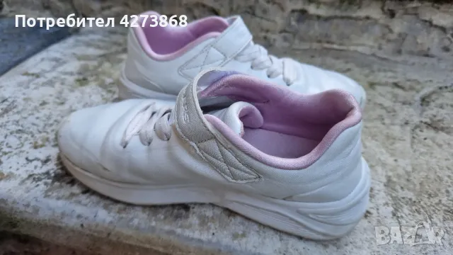 детски маратонки, снимка 3 - Детски маратонки - 49999579