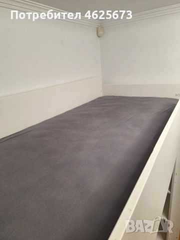 Детска/юношеска стая, снимка 7 - Други - 54072013