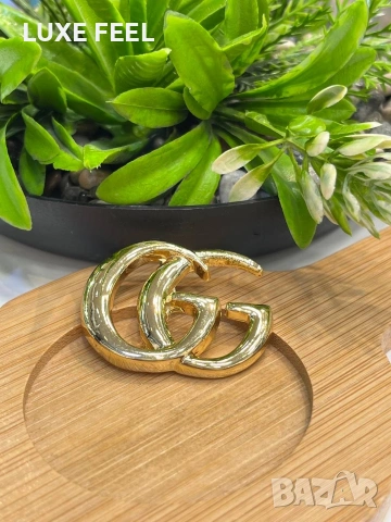 Брошки ⚜️, снимка 15 - Други - 53064727