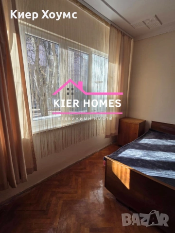 Апартамент под наем в гр.Димитровград, снимка 8 - Апартаменти - 53020979