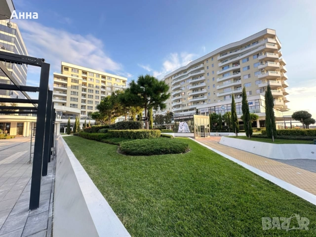 Продавам двустаен апартамент в Сентрал Парк, снимка 7 - Апартаменти - 52119121