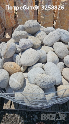 ДЕКОРАТИВНИ КАМЪНИ ЗА ГРАДИНА ,СТЪЛБИЩА,ТЕРАСИ,БАСЕЙНИ, снимка 14 - Декорация за дома - 54053560