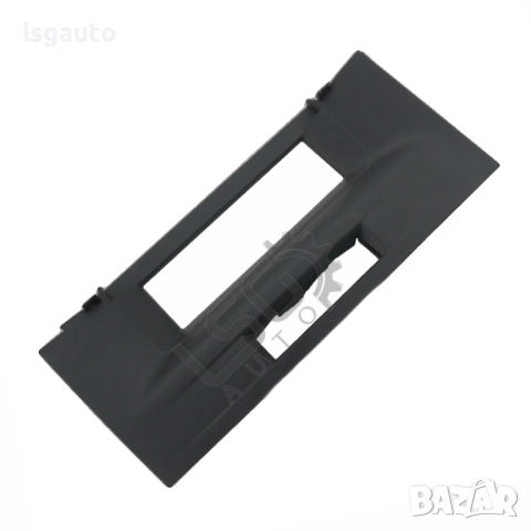 Лайсна около дисплей централна конзола Citroen DS4 2011-2015 ID: 153610