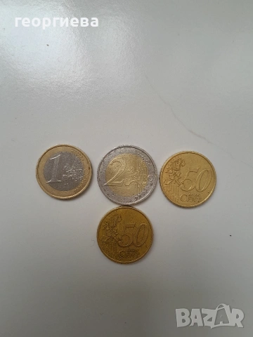 редки монети франция, снимка 3 - Нумизматика и бонистика - 53694882