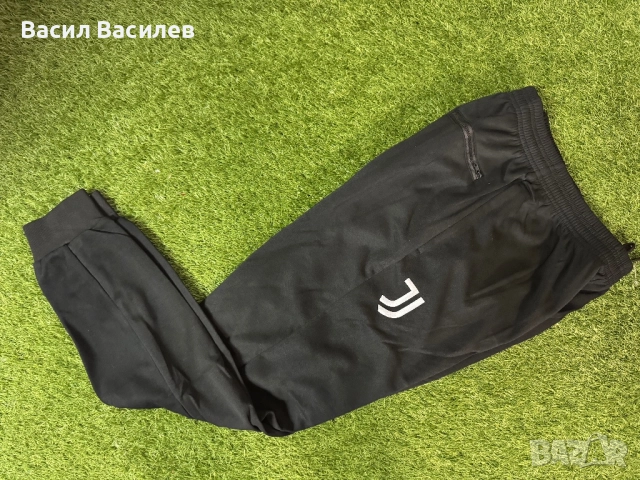 Долнище на Ювентус (L) Адидас