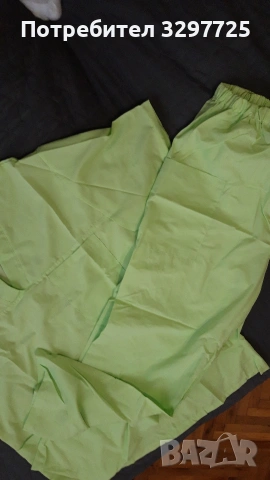 Медицински работен комплект , снимка 3 - Други - 53273917