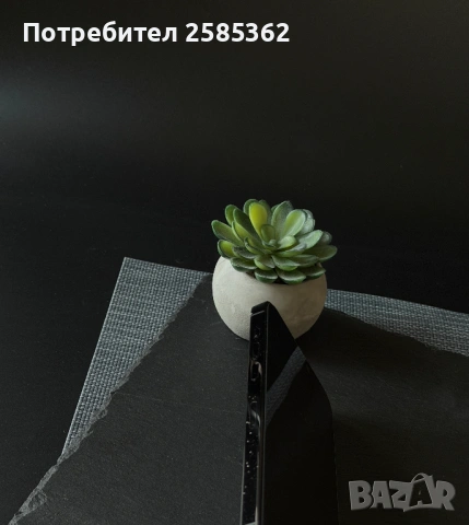 iPhone 14 Pro Max 512GB Space Black , снимка 5 - Apple iPhone - 53758340