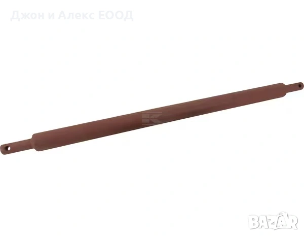 Тегличи и оси за долни рамена KRAMP за навесни системи от 500 мм до 1085 мм – Категории 1, 2 и 3, снимка 12 - Селскостопанска техника - 53886719