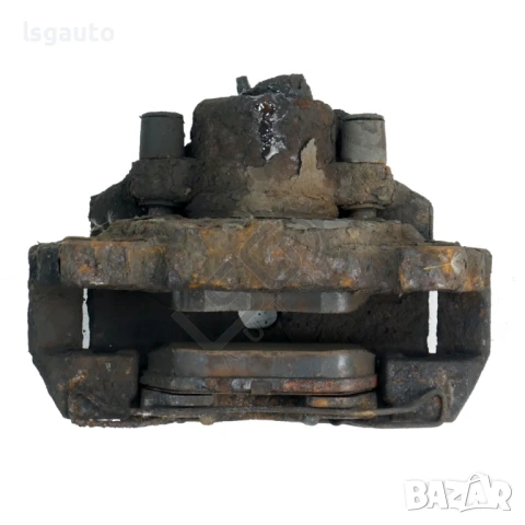 Преден десен спирачен апарат Volkswagen Golf VI 2008-2016 ID:148715, снимка 2 - Части - 51404925