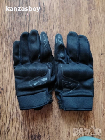 five-gloves - страхотни мото ръкавици, снимка 4 - Ръкавици - 52641252