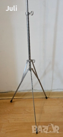 Стойка за ноти, снимка 3 - Други - 53937604