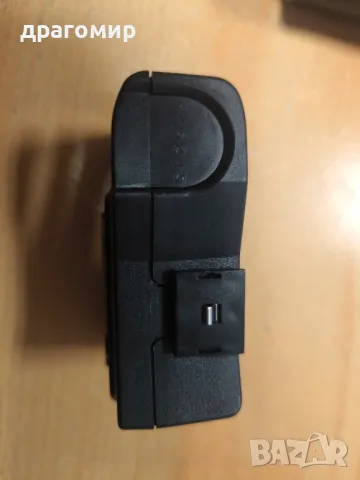 MINOX FC 35, снимка 7 - Светкавици, студийно осветление - 49811913