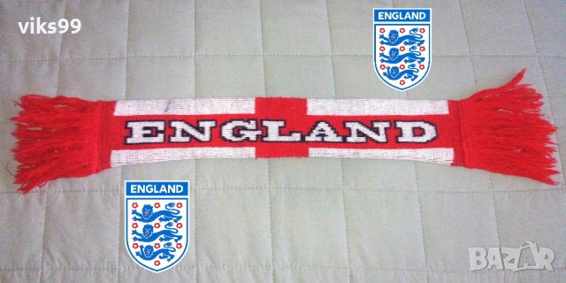 Фен Шалове , снимка 18 - Футбол - 52242693