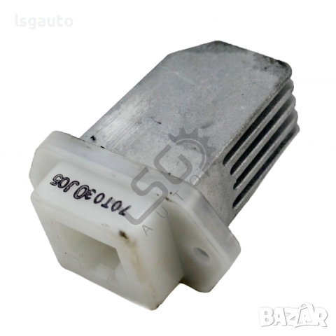 Реостат парно Nissan Juke I 2010-2019 ID:150460