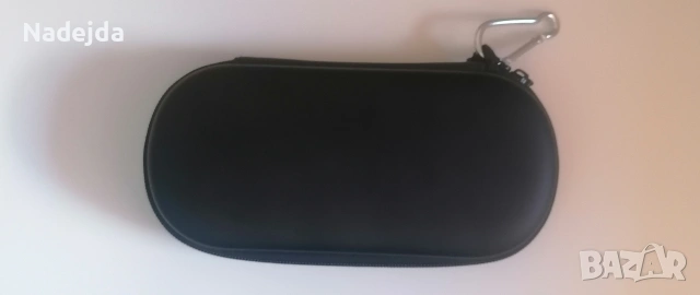 Psp e-1004 , снимка 2 - PlayStation конзоли - 53843492