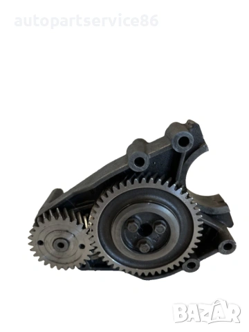 Маслена помпа за Volvo FL6 D6 5.5 V6 (1990-1998) 5J20