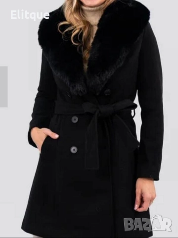 палта, снимка 7 - Палта, манта - 52564569