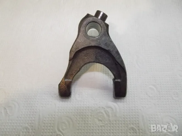 Части за Мз Ес , Тс - Етз 150, 250, 251, снимка 11 - Части - 50116132