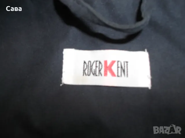 Елек ROGER KENT  мъжки,2-3ХЛ
