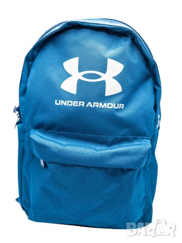 UNDER ARMOUR Оригинална раница, снимка 5 - Раници - 44719780