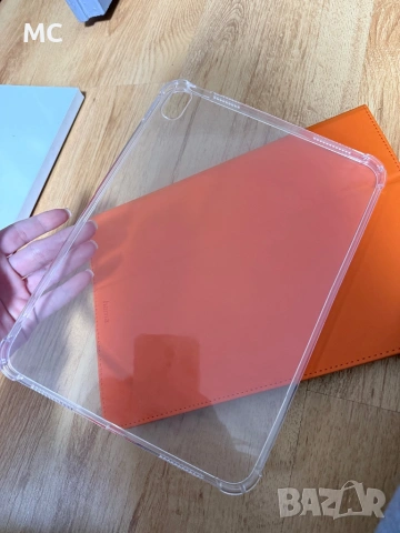 Таблет Ipad A16 гаранция!!, снимка 7 - Таблети - 54239345