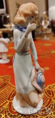 Фигури за декорация , снимка 9 - Статуетки - 52730389