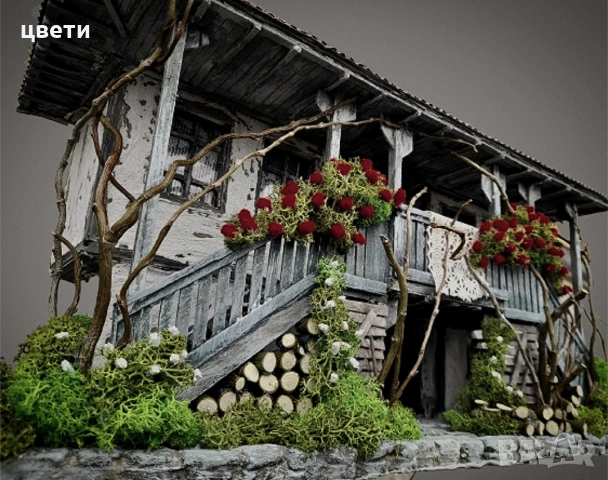 търся спонсор съдружник за реализация на перспективна идея, снимка 4 - Проекти - 53953752