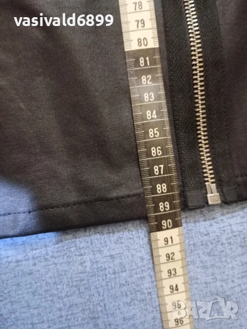 Дамска рокля , снимка 4 - Рокли - 52910354