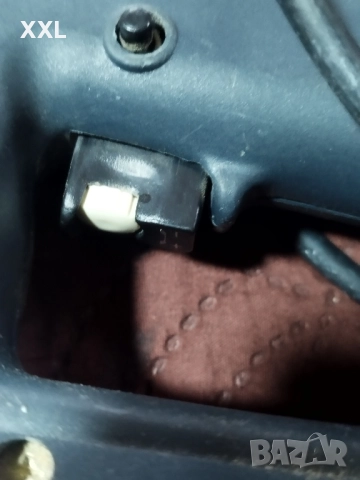 Зеге Einhell 350 W , снимка 7 - Други инструменти - 52097206