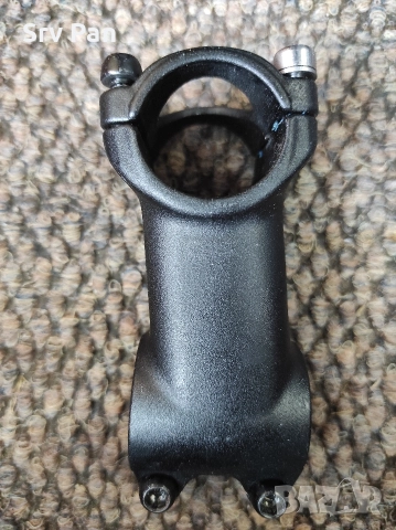 Велосипедна лапа, снимка 6 - Части за велосипеди - 52559150